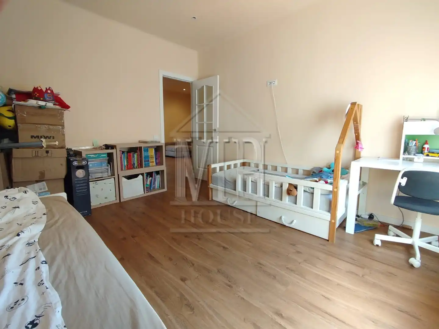 Piso en venta en Carrer d'Alfons XII 372, imagen 19