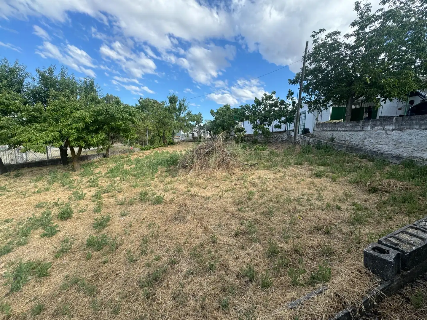 Casa rústica en venda a Alcalá la Real, imagen 42