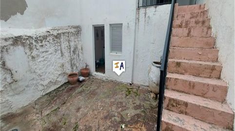 Foto 3 de Casa adosada en venta en Luque, Córdoba