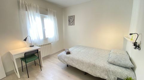 Foto 5 de Habitación en Calle Amos de Escalante, 12, Pueblo Nuevo, Madrid Capital