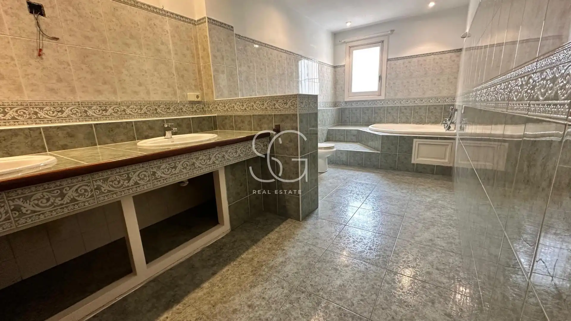 Residenziale in vendita a Calle del Mar, imagen 17