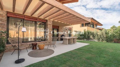 Photo 3 of Flat for sale in Regencós, Girona