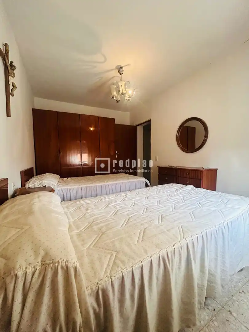Maison à vendre à Titulcia, imagen 9