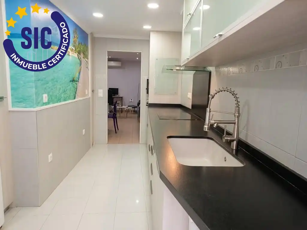 Maison à vendre à Calle ARDIACA PERE ESPLUGUES, imagen 7