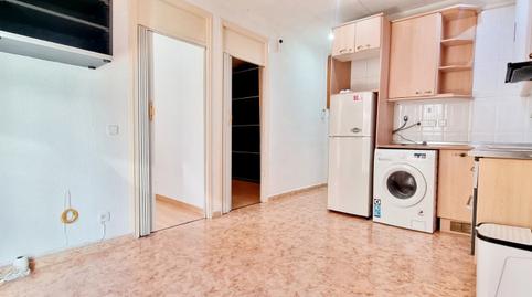 Foto 5 de Piso en venta en Carrer de Rius I Carrió, 22, Collblanc, L'Hospitalet de Llobregat
