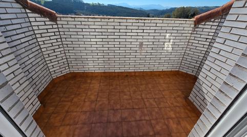 Foto 3 de Àtic en venda a Ajo, Cantabria