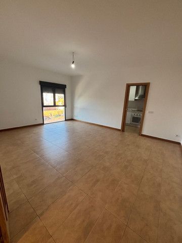 Flat for sale in N/A, Malagón