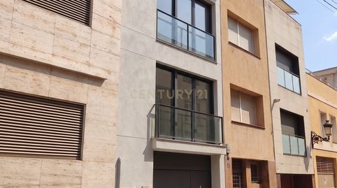 Foto 2 von Wohnungen zum Verkauf in Carrer de Gurrea, 17, Sabadell, Spain, 17, Centre, Sabadell