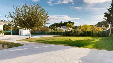 Foto 4 de Casa o xalet en venda a Calle Salvador Dali, El Burgo de Ebro, Zaragoza