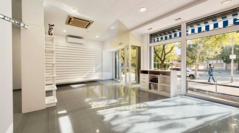 Photo 2 of Premises to rent in Carrer de Pablo Ruiz Picasso, Santa Perpètua de Mogoda, Barcelona