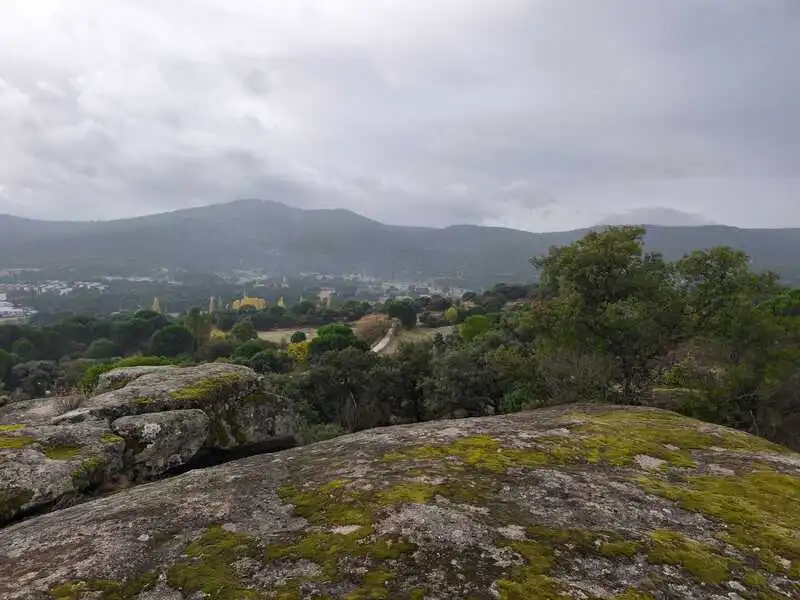 Terreni e lotti in vendita a San Martín de Valdeiglesias, imagen 10