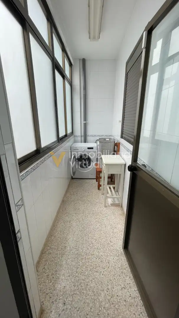 Flat for sale in Calle Torneros, imagen 12