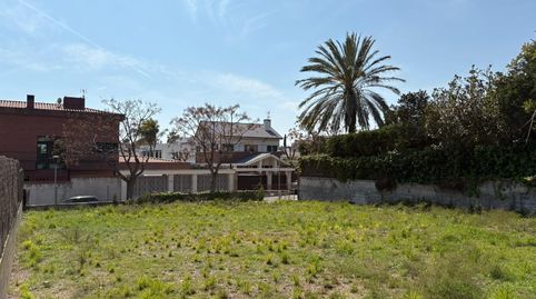 Foto 3 de Residencial en venta en Carrer Carrer Pit-roig, 14, L'Aragai, Vilanova i la Geltrú
