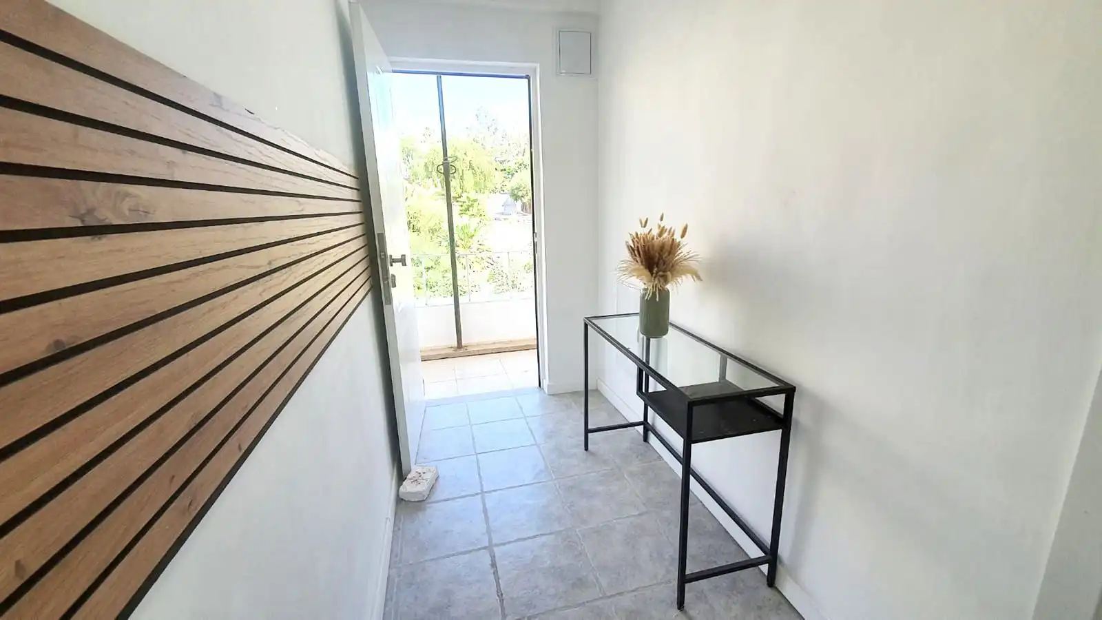Apartamento en venta en Fuengirola con Horno, Lavadora y Microondas