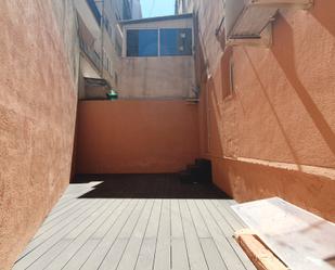 Study for sale in Sant Gervasi- Galvany