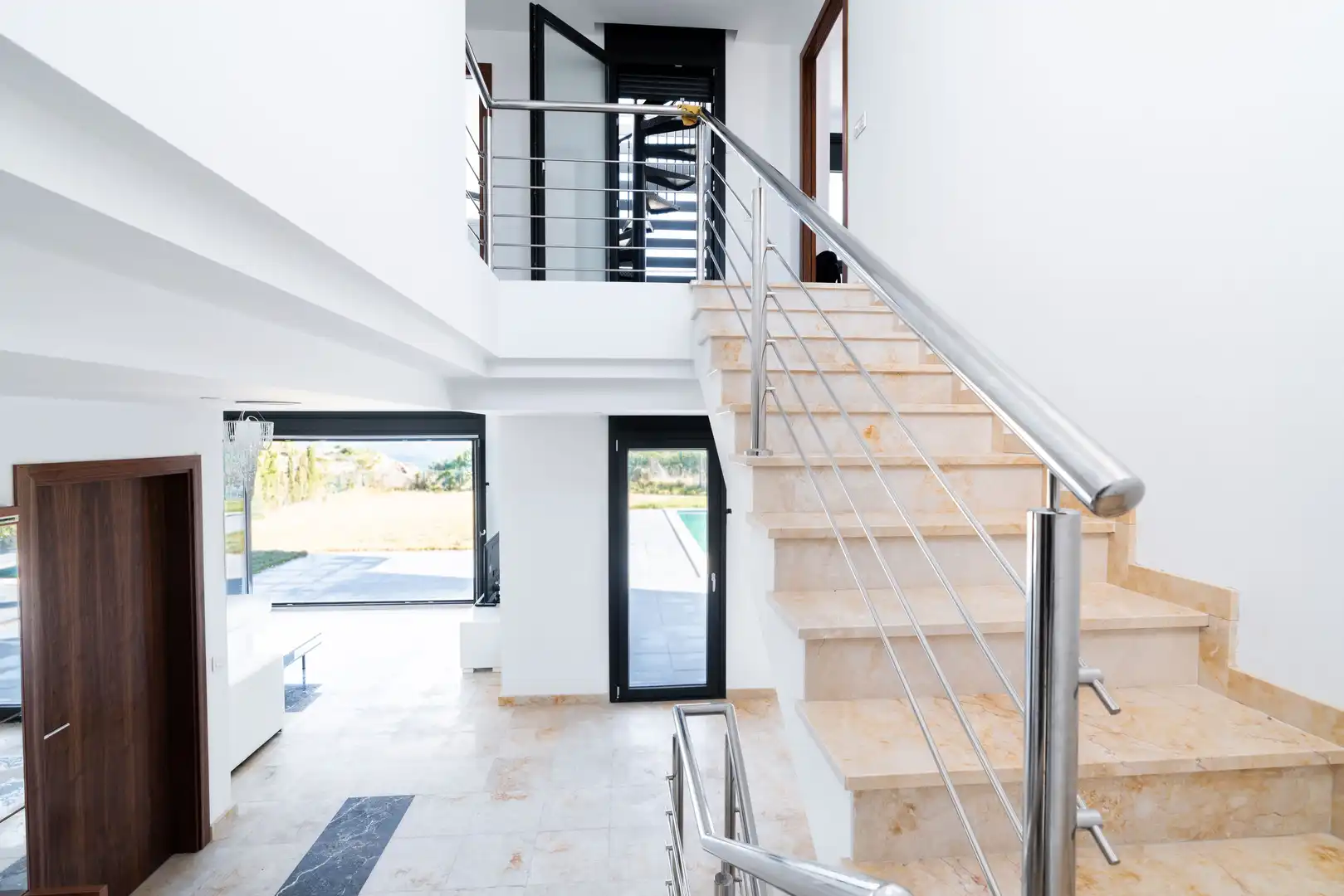 Casa o chalet en venta en L'Ametlla de Mar  con Aire acondicionado, Calefacción y Jardín privado