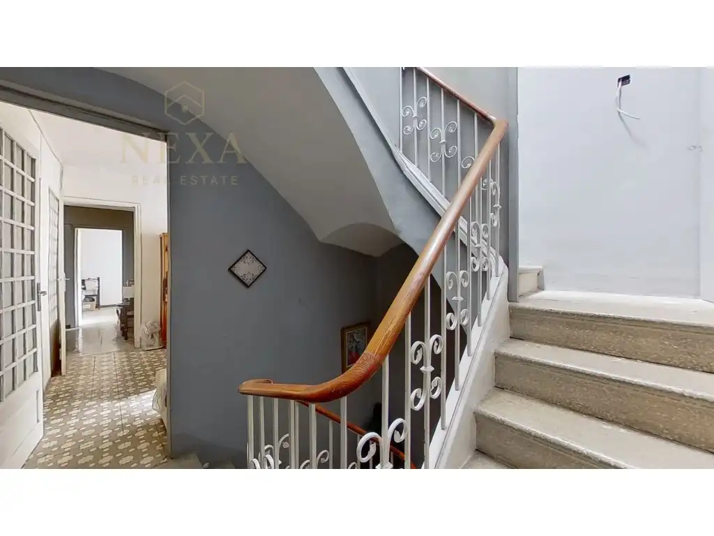 Casa o xalet en venda en Caldes de Montbui