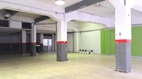 Foto 4 von Geschaftsraum zum Verkauf in Rekalde Centro, Bilbao