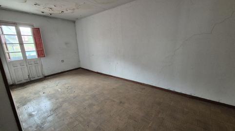 Photo 4 of Flat for sale in Zona Rural, Mieres (Asturias)