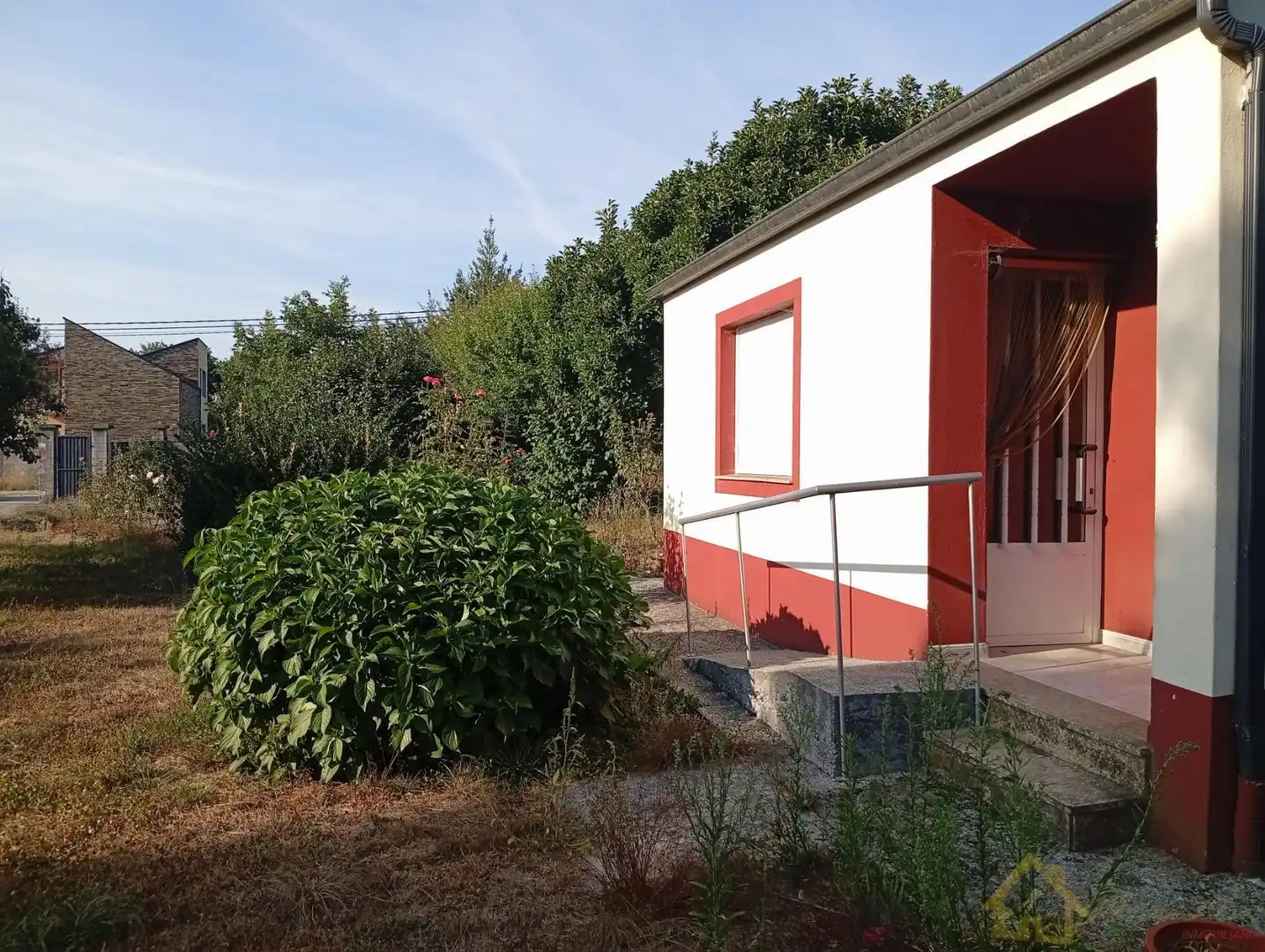 Casa en venda a Parroquias del Oeste, imagen 4
