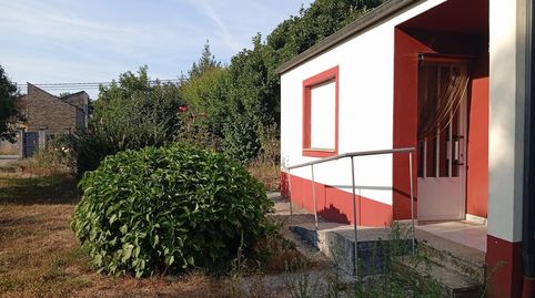Foto 4 de Casa o chalet en venta en Parroquias del Oeste, Lugo Capital