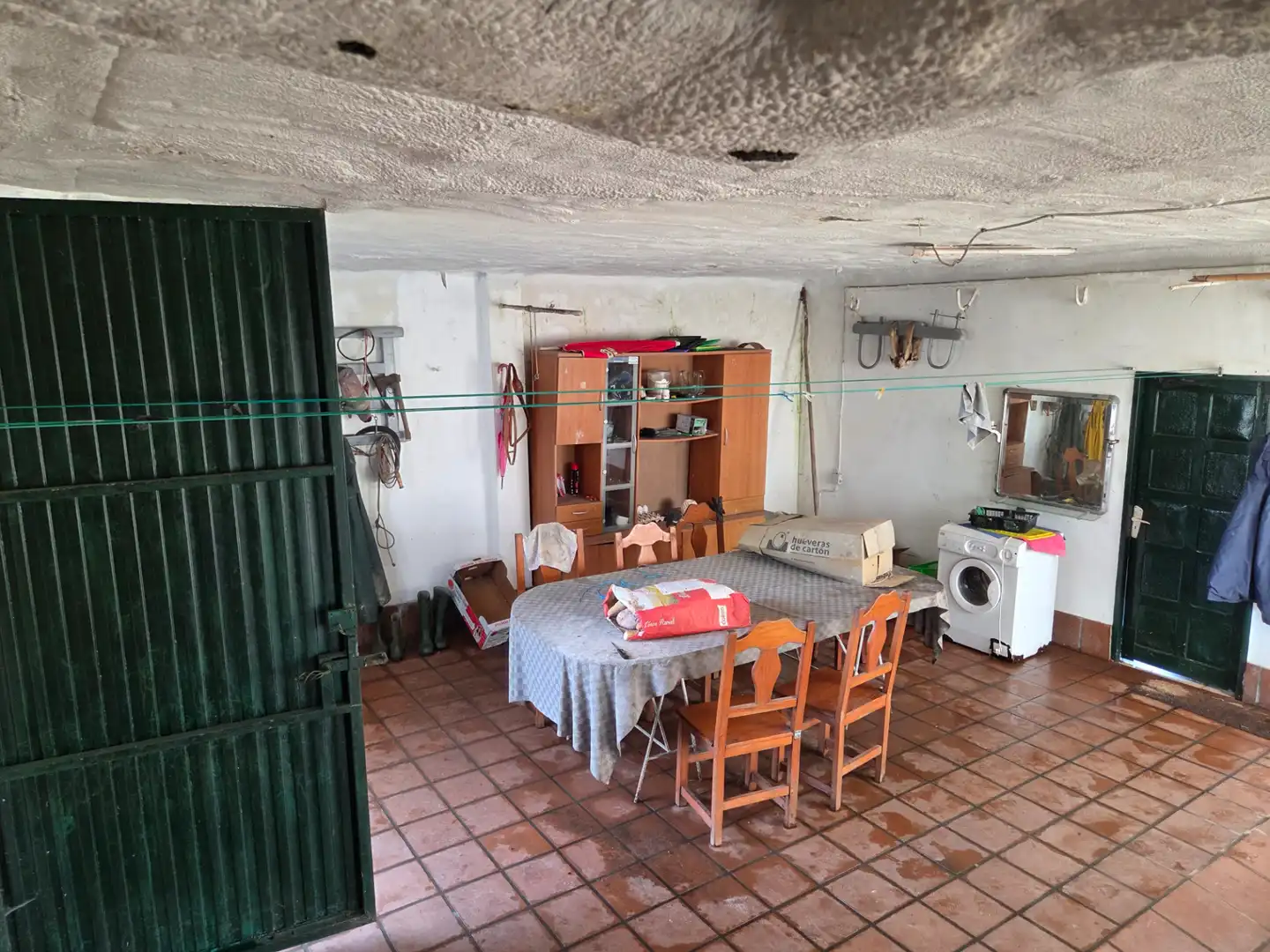 Casa o xalet en venda en Sanxenxo amb Jardí privat i Terrassa