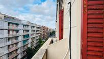 Terrassa de Pis en venda en  Barcelona Capital amb Aire condicionat, Calefacció i Forn