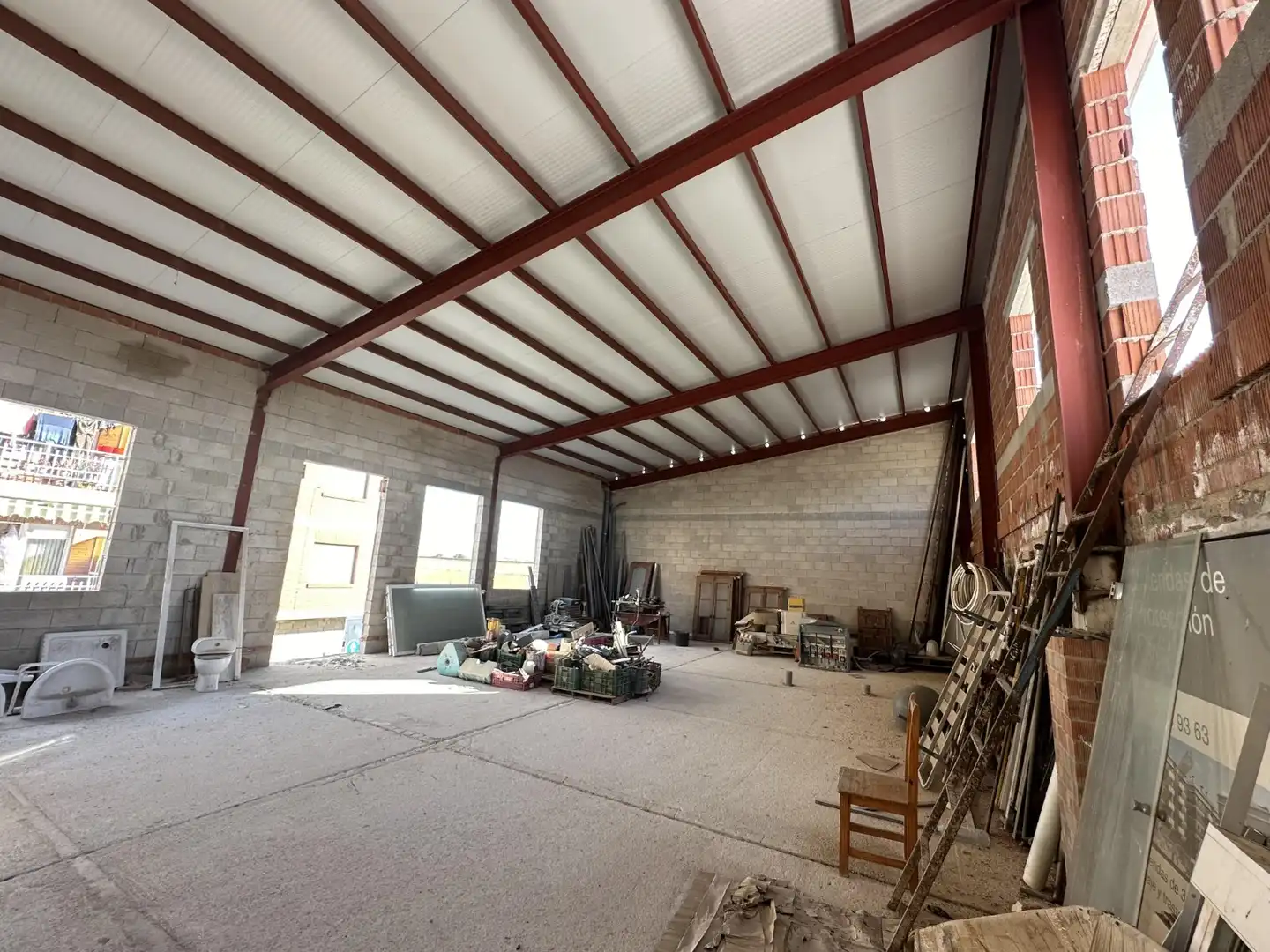 Casa o chalet en venta en Rojales