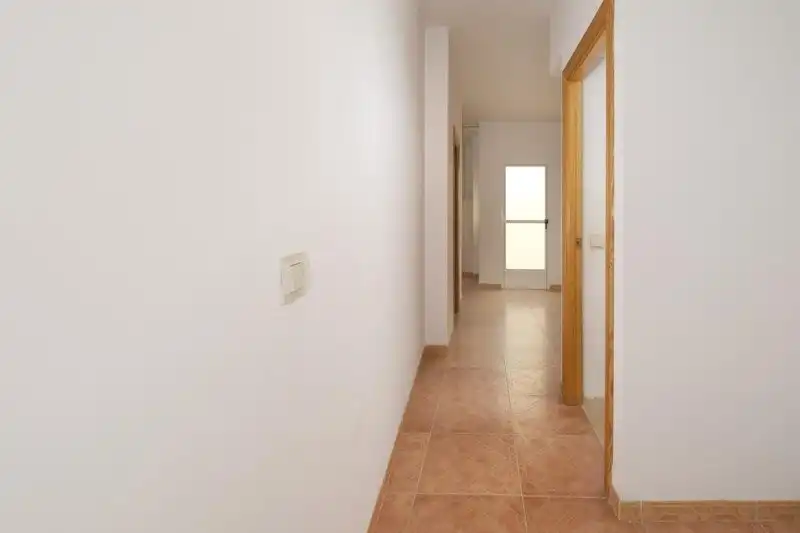 Local commercial à vendre à Padul, imagen 17