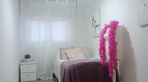 Photo 4 of Apartment for rent in Los Cármenes,  Madrid Capital