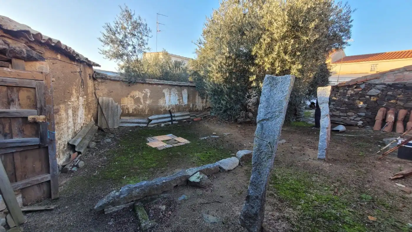 Casa en venda a Fuente la Lancha, imagen 7