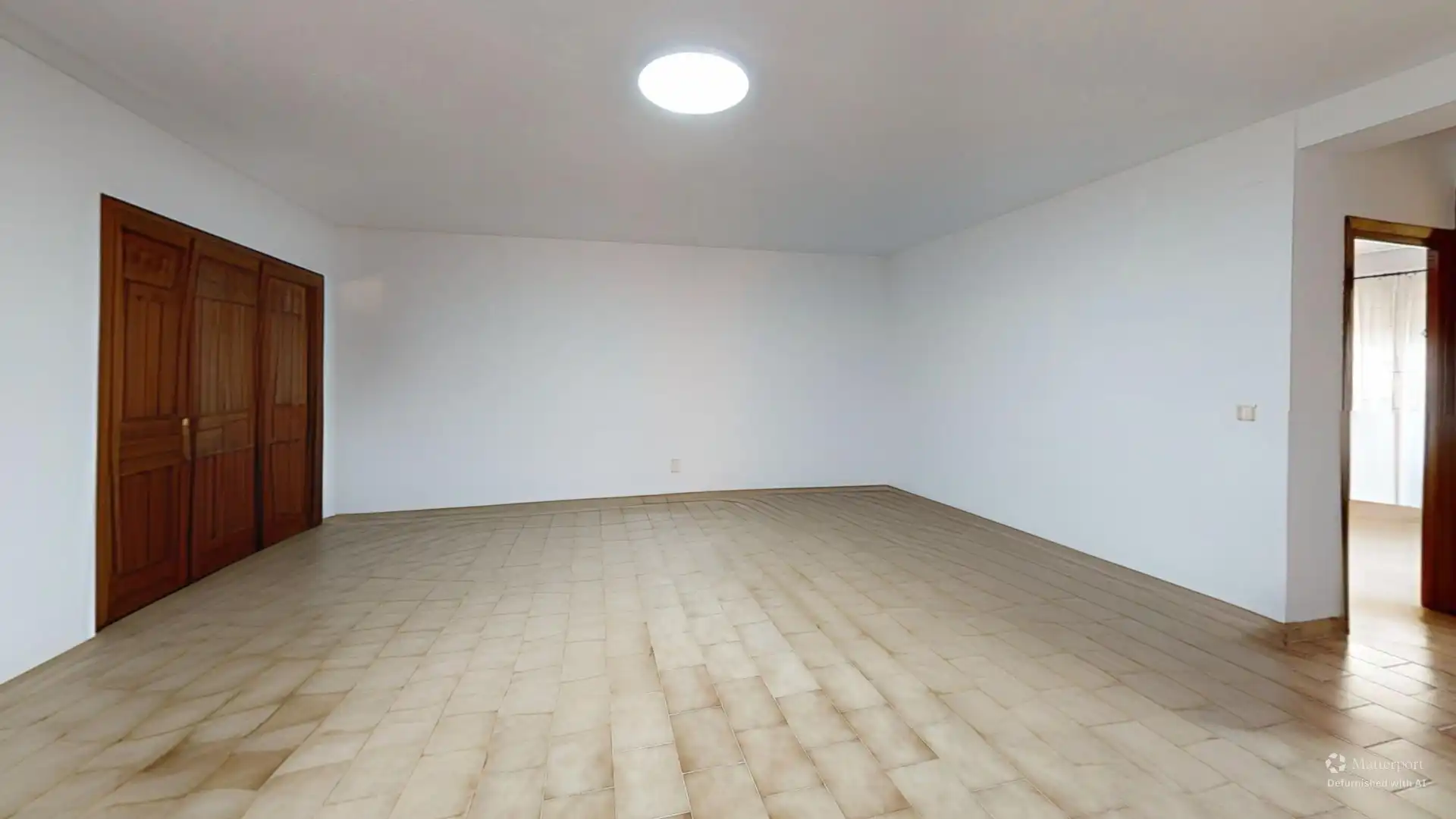 Casa adosada en venta en Hellín con Jardín privado, Trastero y Amueblado
