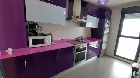 Foto 3 von Wohnungen zum Verkauf in Morales del Vino, Zamora