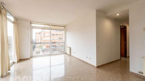 Foto 3 de Pis en venda a Carrer de Josep Irla, ., La Girada, Vilafranca del Penedès