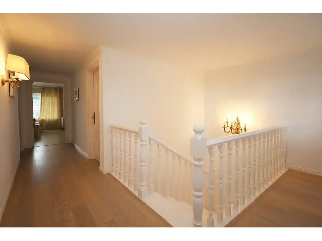 Casa o xalet en venda en Lloret de Mar amb Aire condicionat, Jardí privat i Terrassa