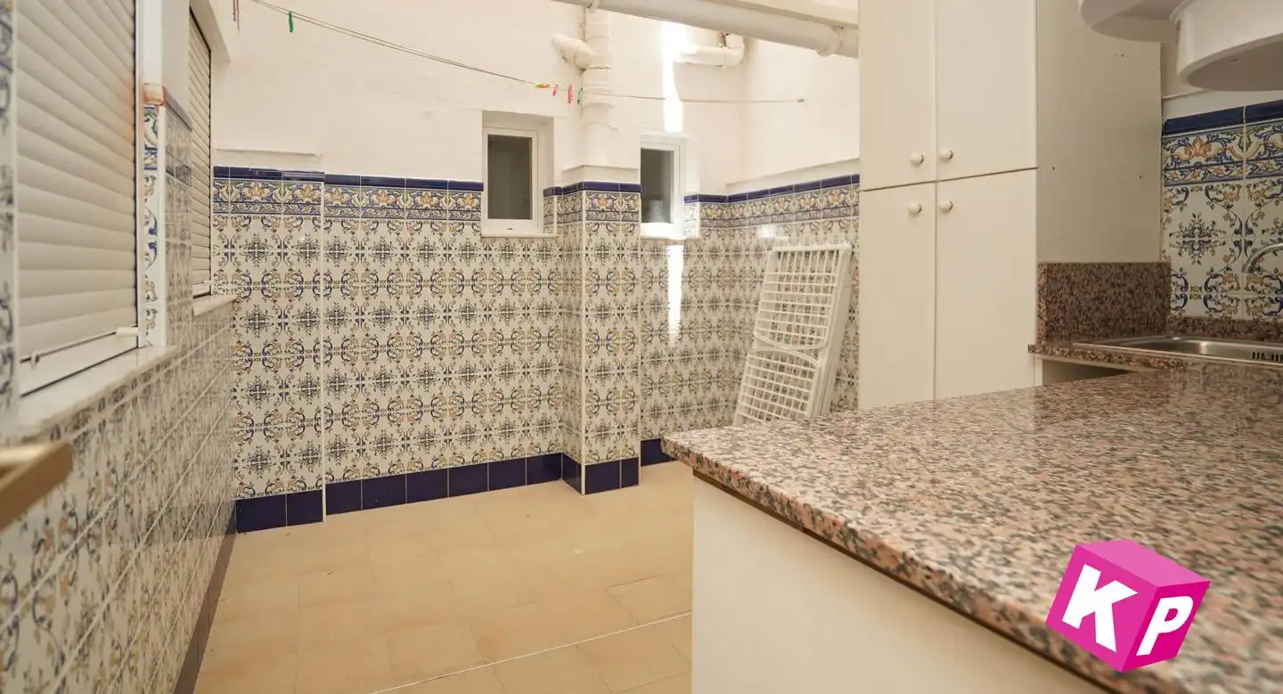 Wohnung mit Aufzug zum Verkauf in Calle Elche, imagen 27
