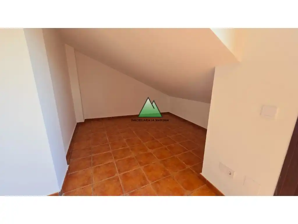 Appartement avec terrasse à vendre à Alcaucín, imagen 6