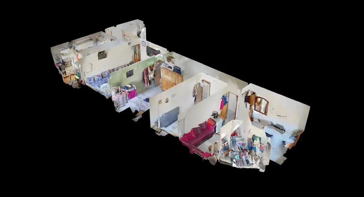 Wohnung zum Verkauf in Viladecans