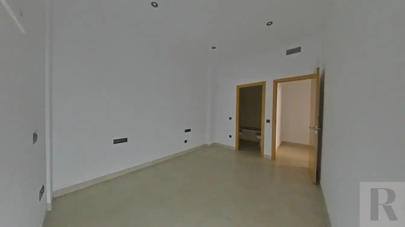 Wohnung zum Verkauf in CL MUNTANYA, imagen 26