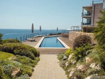 Maison à vendre à Cala Figuera