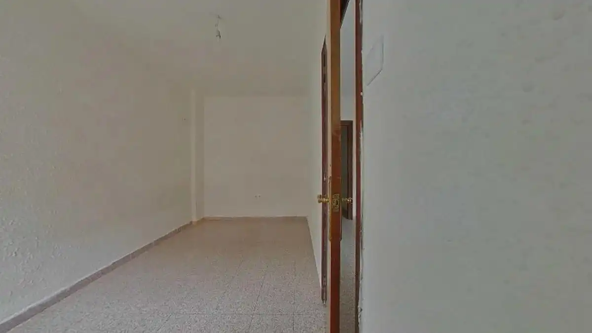 Wohnung zum Verkauf in Tarragona