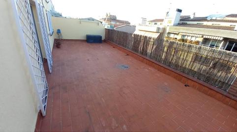 Photo 3 of Flat to rent in Avenida Catalunya, Catalunya - Fontetes, Cerdanyola del Vallès