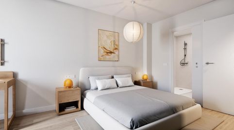 Photo 5 of Attic for sale in Molins de Rei, Barcelona