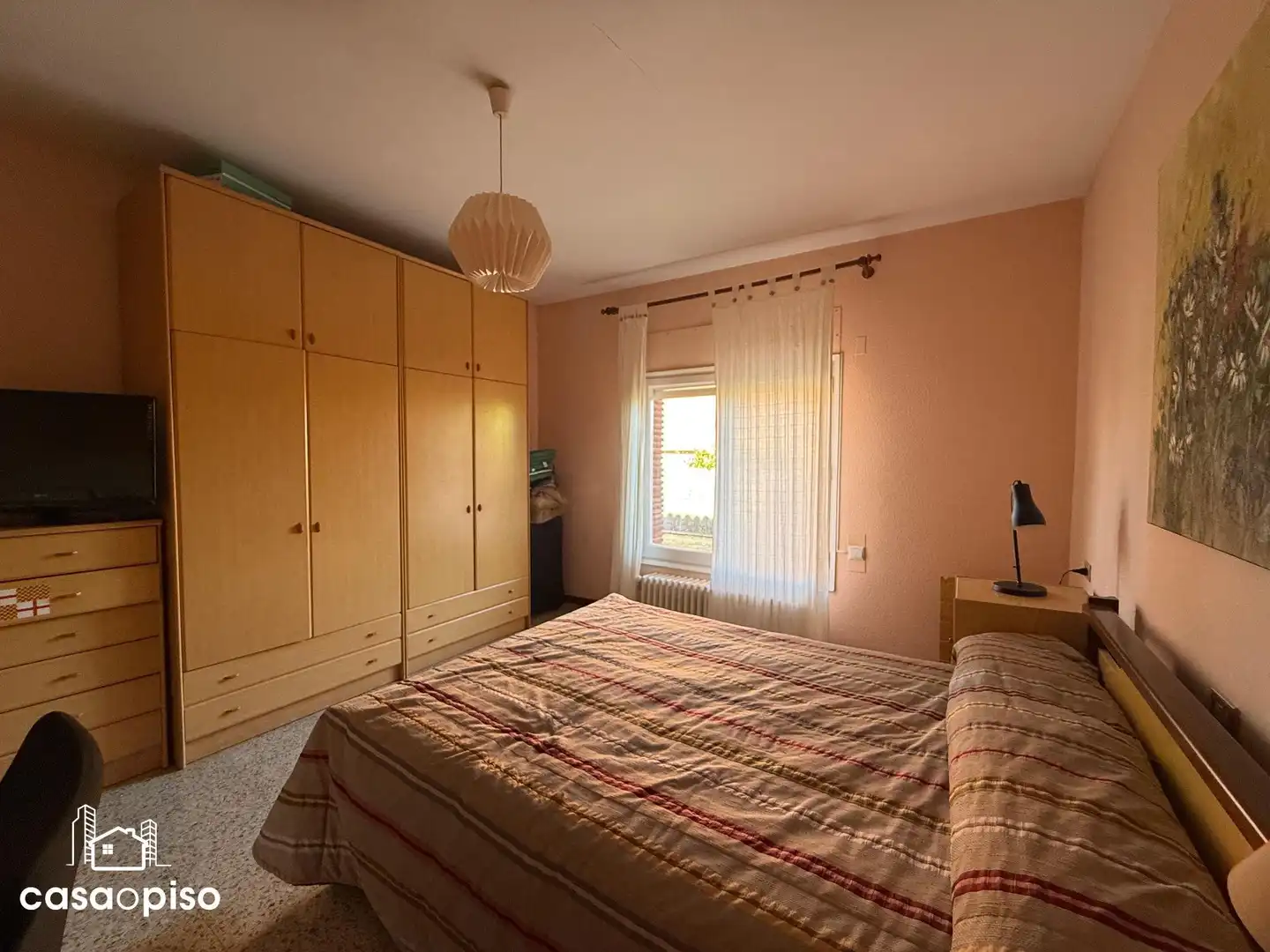 Maison avec piscine à vendre à GRECIA, imagen 36