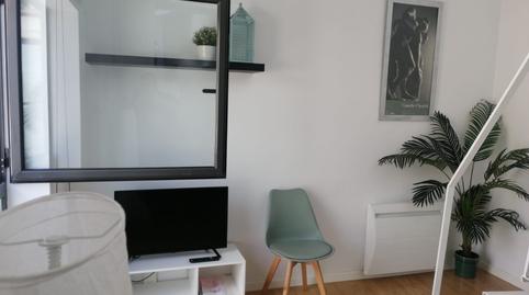 Photo 3 of Attic for rent in Centre - Zona Alta, Alcoy / Alcoi