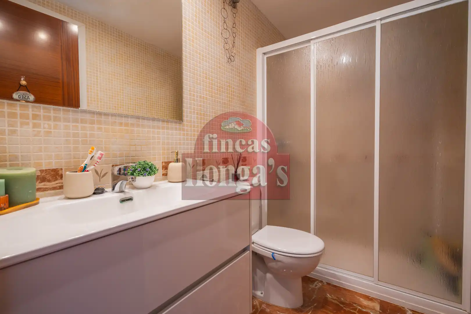 Flat with lift for sale in Ciutadella, imagen 26