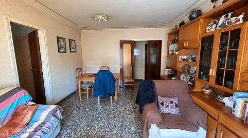 Photo 4 of Flat for sale in Carrer Avenir, 39b, Valls, Tarragona