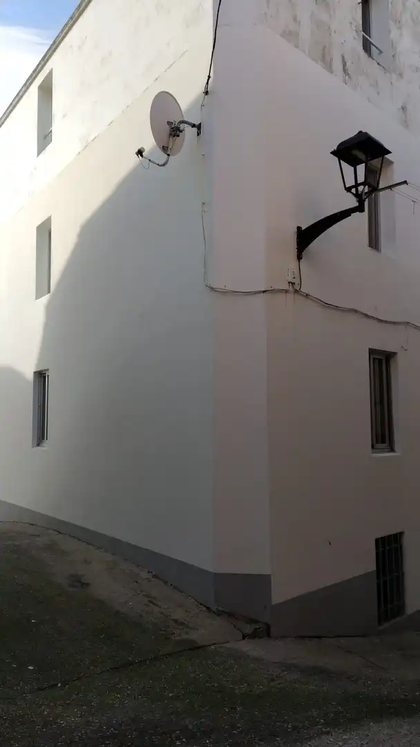 Apartament en venda a Rúa Santos 39, imagen 5