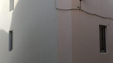 Photo 5 of Apartment for sale in Rúa Santos, 39, Cariño, A Coruña