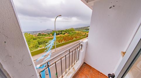 Foto 4 de Pis en venda a Calle el Colegio, Palo Blanco, Los Realejos